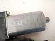 Fensterheber motor - Hinten Linke Opel Crossland X 2017 - 2020 0130824077, 1137328865