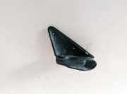 Innenausstattung Renault Megane, II 2002.11 - 2006.06 8200073431d,