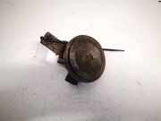 Hupe Opel Astra, H 2004.03 - 2009.12 Gebraucht,