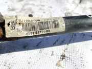 Stabilisator Vorne Ford Grand C-MAX, 2011.01 - 2019 AV615A771BB, AV61-5A771-BB