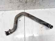 Intercooler Schlauch Kia Ceed, II 2012.05 - 2015.05 Gebraucht,