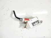 Tankdeckelverschluss Nissan Murano, Z50 2003.08 - 2008.06 78850CA000,