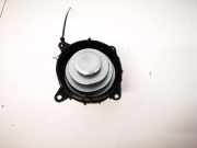 Lüftungsgitter Armaturenbrett Citroen C2, I 2003.09 - 2006.06 963800377,