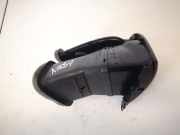 Lüftungsgitter Armaturenbrett Jaguar X-Type, 2001.06 - 2007.11 1x436727ad,