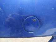 Abdeckung Abschlepphaken - Vorne Mazda 6, 2002.06 - 2007.08 Gebraucht,
