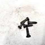 Schraube Druckplatte Opel Astra, G 1998.09 - 2004.12 Gebraucht,