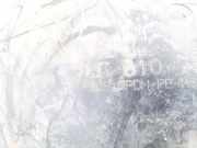 Radhausschale - Hinten Rechts Volkswagen Touareg, 2002.10 - 2007.09 7l6810972,