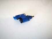 Bremslichtschalter Schalter Skoda Roomster, I 2006.01 - 2010.05 1j0927189f,