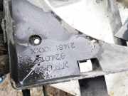 Kühlerlüfter Lüftermotor Nissan Primera, P11 1996.06 - 2001.12 21481xxxx, 8240197