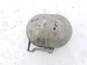 Druckspeicher Mercedes-Benz W220, 1998.10 - 2005.08 A2203200215,