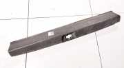 Zierleiste Toyota Previa, 2000.02 - 2006.01 6793528040, 67935-28040
