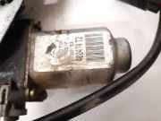 Fensterheber motor - Vorne Rechts Ford Transit, III 2000.01 - 2006.04 400474t2,