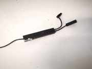 Antenne Verstärker Mercedes-Benz W203, 2000.05 - 2004.02 a2038200289,