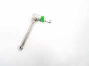 Sensor Innentemperatur Volvo S60, 2000.01 - 2005.01 9171489,