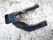 Schlauch für Luftversorgung Volkswagen Polo, IV 2005.04 - 2009.11 facelift 6q0819803c, BTS