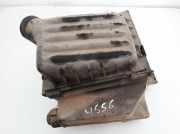 Luftfilterkasten Opel Combo B 1994 - 2001 90529826,