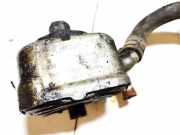 Ölkühler Audi A6, C5 1997.01 - 2001.08 059117021a,