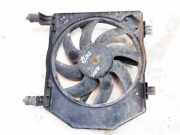 Kühlerlüfter Lüftermotor Ford Fiesta, IV 1995.08 - 2000.06 96fb8146ef, 824.0187