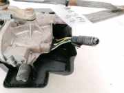 Wischermotor vorne Fiat Punto, 1999.09 - 2005.10 60511003, C133