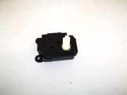 Stellmotor Lüftung Peugeot 4007 2007 - 2012 csa512t010,