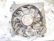 Kühlerlüfter Lüftermotor Opel Astra, H 2004.03 - 2009.12 0130303304, 24467444