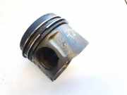 Kolben Chrysler 300C, I 2005.01 - 2010.06 8340e,