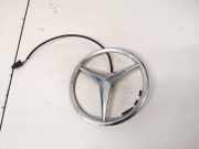 Emblem Mercedes-Benz C219, I 2004.10 - 2011.01 Gebraucht,