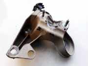 Motorhalterung und Getriebe (Motorhalterung) Volkswagen Passat, B5 1996.08 - 2000.11 4b0199352b, Atj