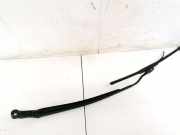 Windschutzscheibe Scheibenwischer Toyota RAV-4, III 2005.11 - 2012.12 Gebraucht ,