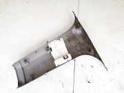 Innenausstattung Nissan Primera, P11 1996.06 - 2001.12 769152f002,