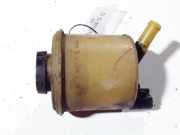 Servolenkung Ölbehälter Nissan Primera, P11 1996.06 - 2001.12 Gebraucht,