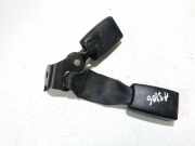 Gurtschloss - Hinten Rechts Lexus GS, II 1997.06 - 2000.06 Gebraucht,