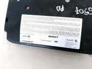 Airbag Sitz Volkswagen Passat, B5 1996.08 - 2000.11 3B0880240E,