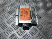 Steuergerät Automatikgetriebe Mercedes-Benz ML, W163 1998.02 - 2005.06 a1635455032, 4450000004 44-50-000-004