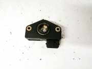 Drosselklappe BMW 5-Series, E39 1995.11 - 2003.06 13631703562,