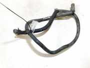 Kühlerschlauch Citroen C5, I 2001.03 - 2008.02 Gebraucht,