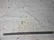 Innenausstattung Mazda 5, CR 2005.02 - 2010.09 Gebraucht,