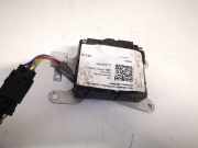 Stellmotor Lüftung Kia Sorento, I 2002.01 - 2009.06 Gebraucht,