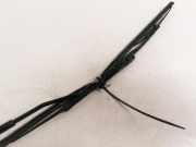 Windschutzscheibe Scheibenwischer Citroen Xsara, I 2000.09 - 2005.03 facelift Gebraucht ,