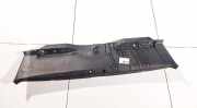 Zierleiste Mitsubishi Lancer VIII, 2007 - 2015 7240a032,