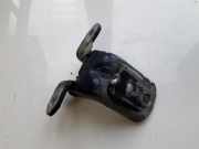 Türscharnier Vorne Nissan Qashqai, I 2006.01 - 2010.06 Gebraucht ,