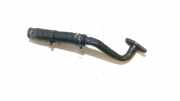 Ölrücklaufrohr Hyundai Trajet, 2000.03 - 2008.07 Gebraucht,