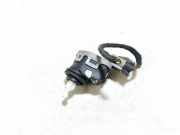 Motor Leuchtweitenregulierung Opel Astra, G 1998.09 - 2004.12 90590665,
