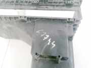 Luftfilterkasten Lancia Phedra 2002 - 2006 9640454480,