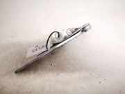 Türscharnier Vorne Land-Rover Freelander, 1998.02 - 2006.10 Gebraucht,