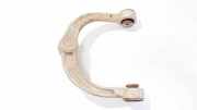 Querlenker - Vorne Linke Mercedes-Benz W251 2005 - 2011 kag94583, kag9458-3