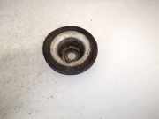 Federteller Volkswagen Golf, IV 1997.08 - 2003.10 1j0412319c,