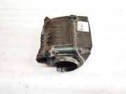 Luftfilterkasten Audi A3, 8P 2003.05 - 2005.06 1K0129607C, 1K0129610D