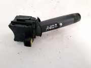 Blinkerschalter Chevrolet Cruze, 2008.01 - 2012.06 13500692, 01620310041