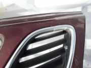 Kühlergrill - Vorne Linke SAAB 9-3, 2002.09 - 2008.06 Gebraucht ,